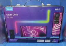 Govee glide rgbic for sale  Silver Lake