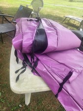 Skywalker trampolines spring for sale  Brooklyn