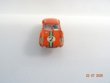 Carrera universal porsche gebraucht kaufen  Erftstadt