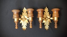 Vintage pair homco for sale  Humboldt
