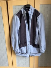 Musto sporting ladies for sale  MARKET DRAYTON