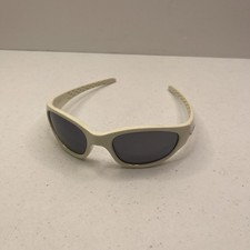 Vintage oakley ten for sale  Carroll