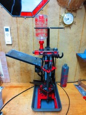 mec 650 reloader for sale mec 650 reloader for sale Princess Anne