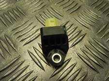 Aufprallsensor crashsensor toy gebraucht kaufen Aufprallsensor crashsensor toy gebraucht kaufen  Ronnenberg