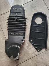 Cover rotax engine usato  Bergamo