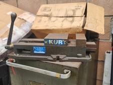 kurt vise for sale kurt vise for sale Corona