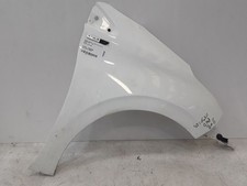 Aile 9672971480 peugeot d'occasion  Vitrolles