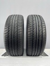 195 r15 88h for sale  GLASGOW