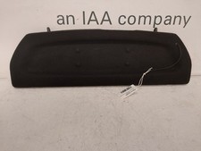 Parcel shelf toyota for sale  WINSFORD