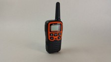 Midland t51a talker for sale  Indianapolis