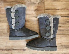 Uggs australia triplet for sale  Newton