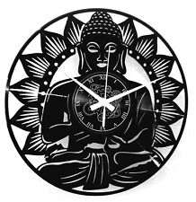 Orologio parete arredamento usato  Pistoia