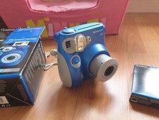 Appareil photo instantané d'occasion  Mitry-Mory