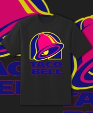 Taco bell main for sale  Yorba Linda