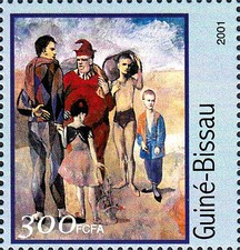 Guinea postfrisch mnh gebraucht kaufen  Unna
