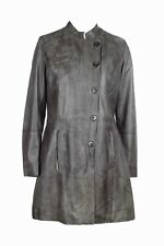 Skipper veste canadienne d'occasion  Lognes