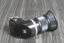 Mirino olympus varimagni usato  Roma