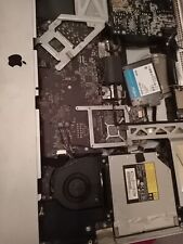 Imac 2010 27 d'occasion  Sospel