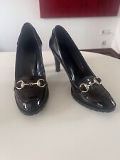 Exklusive damen pumps gebraucht kaufen  Duisburg