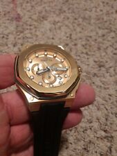 Invicta akula 50mm for sale  Minneapolis