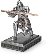 King guard knight for sale  Sterling Heights