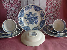 Ridgway england windsor gebraucht kaufen  Gummersbach