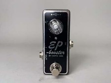 Xotic usa booster for sale  San Diego