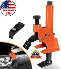 Manual tire bead for sale  USA