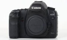 Canon mark ii d'occasion  Lyon VII