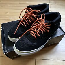 Vans half cab for sale  Chicago
