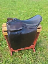 Cutback saddle for sale  Marlborough