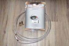 Sommer cable corona gebraucht kaufen  Jünkerath