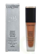 Fondotinta lancome teint usato  Spedire a Italy