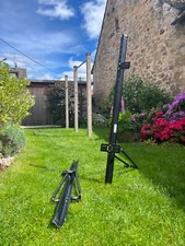 Fahrradträger universal gebraucht kaufen  Ruppertsberg
