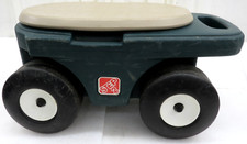 Vintage step multi for sale  Syracuse