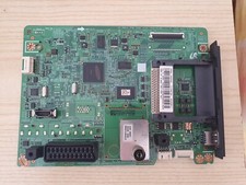 t24b301 usato t24b301 usato Casapesenna