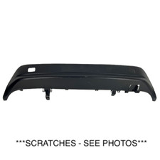 Oem 2017 2022 for sale  Orangevale