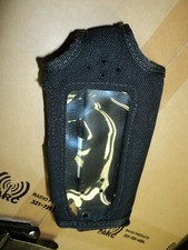 Capa Nextel Motorola i700 Plus.  NOVO i500plus i550plus i700plus i500 i550 Preto comprar usado  Enviando para Brazil