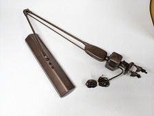 Vintage dazor 2134 for sale  Salisbury