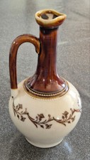 Pichet carafe ceramique d'occasion  Aigrefeuille-d'Aunis