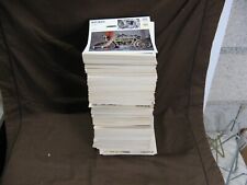 Huge lot motorcycle d'occasion  Expédié en Belgium