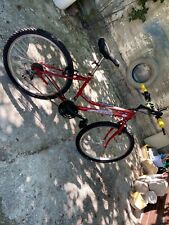 Bicicletta uomo frejus usato  Campobasso