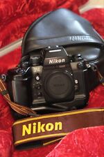 Nikon camera battery for sale  SHEERNESS