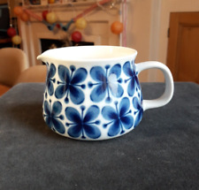 Vintage rorstrand mon for sale  MORETON-IN-MARSH