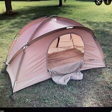 Usmc two man for sale  Houston