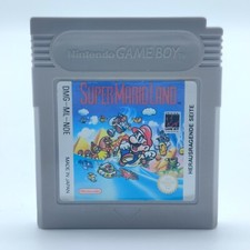 Nintendo gameboy classic gebraucht kaufen  Osnabrück
