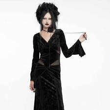 Punk rave gothic gebraucht kaufen  Leipzig