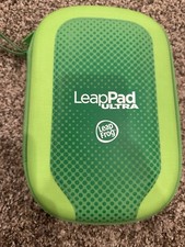 Leap pad ultra for sale  Hastings