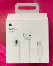 Riginal apple earpods gebraucht kaufen  Dresden