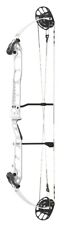 Pse lazer right for sale  Bensenville